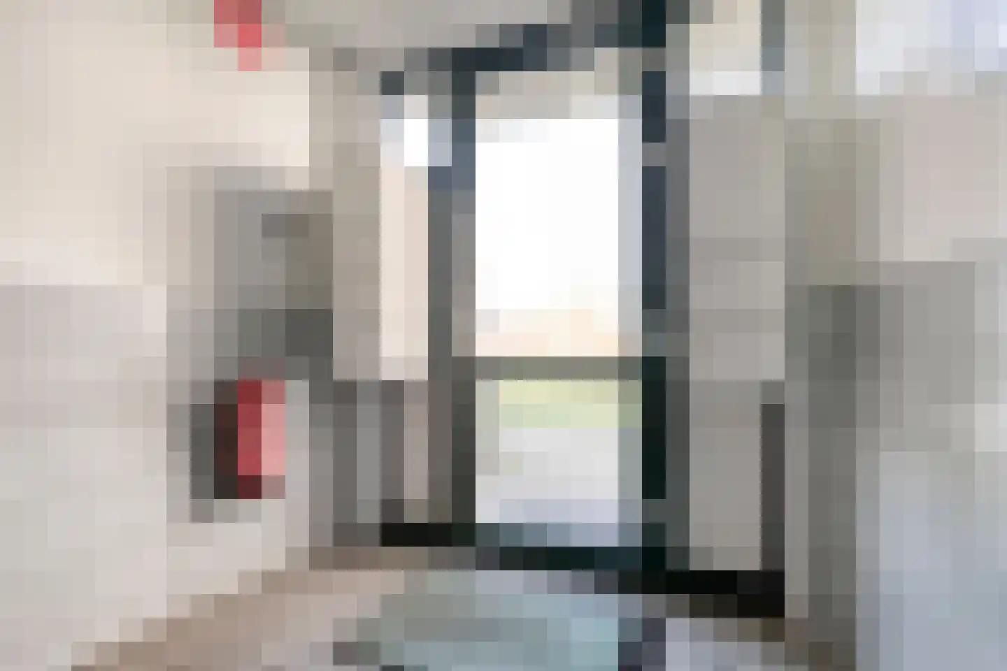 Karel de Grotelaan 227 Eindhoven thumbnail 8