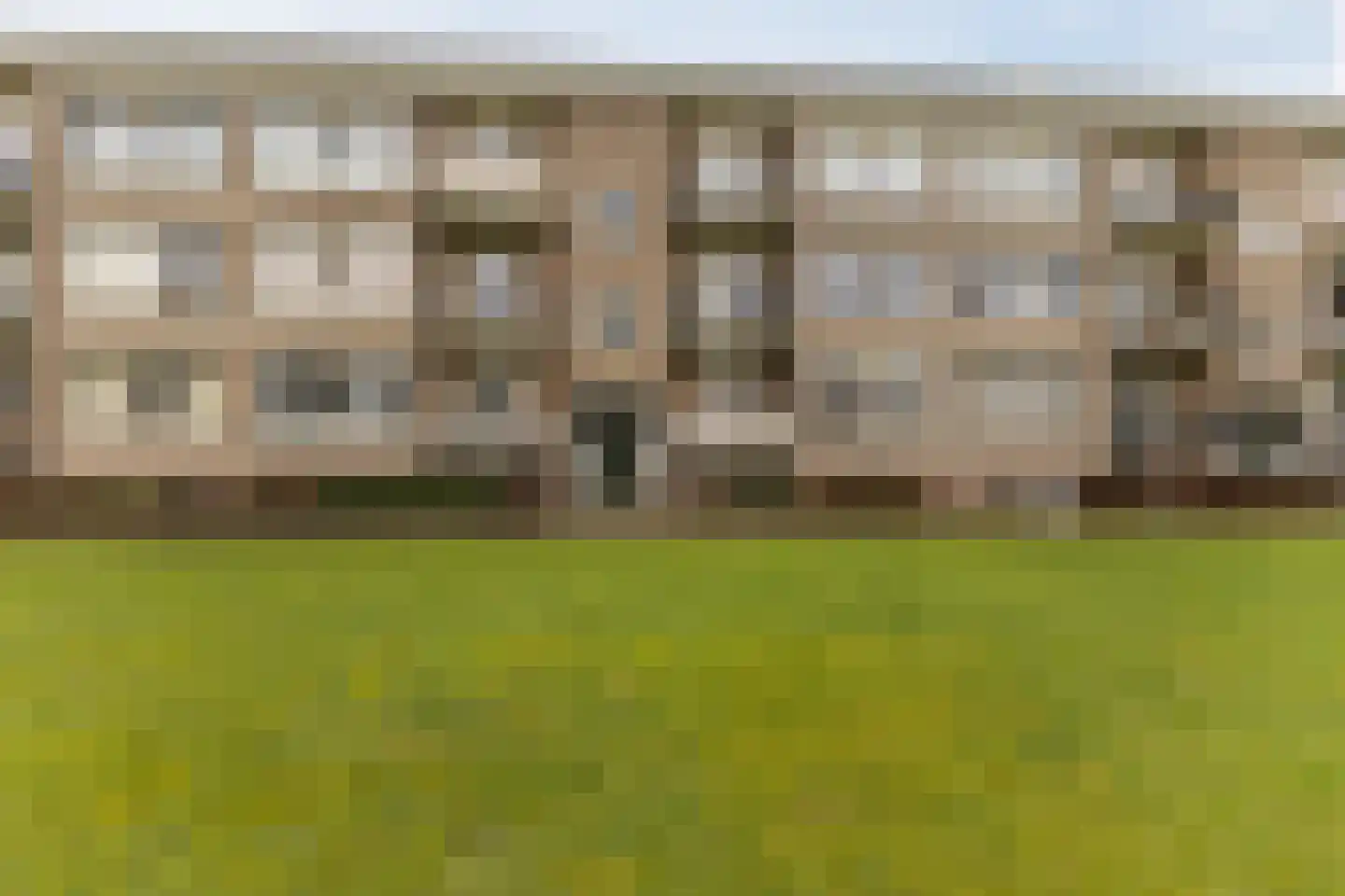 Karel de Grotelaan 239 Eindhoven