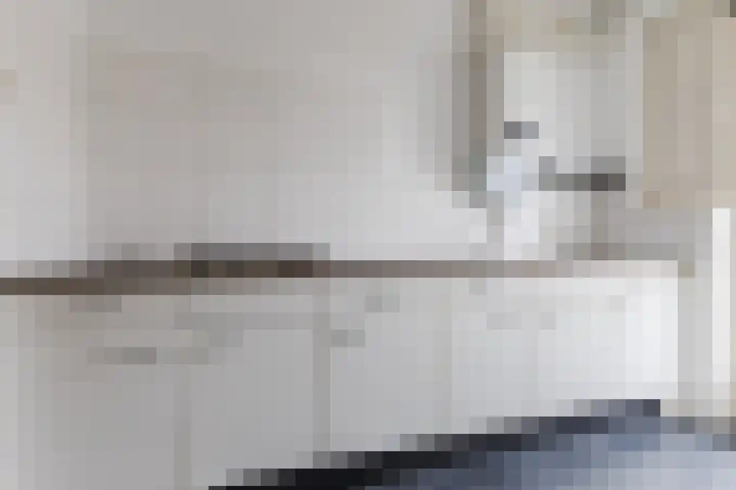 Karel de Grotelaan 239 Eindhoven thumbnail 10