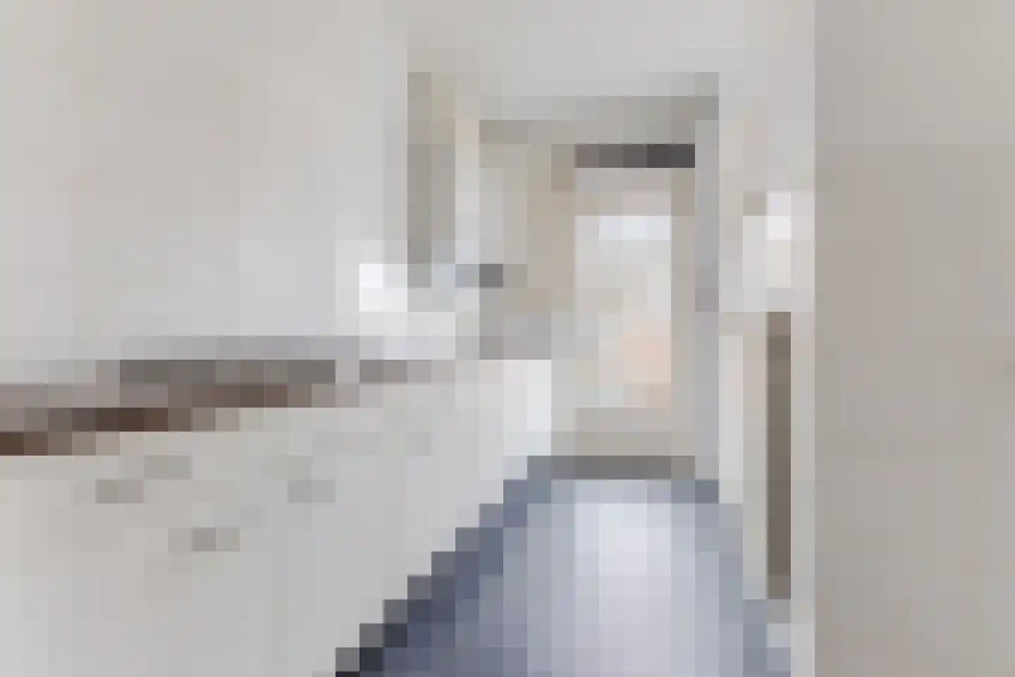 Karel de Grotelaan 239 Eindhoven thumbnail 11