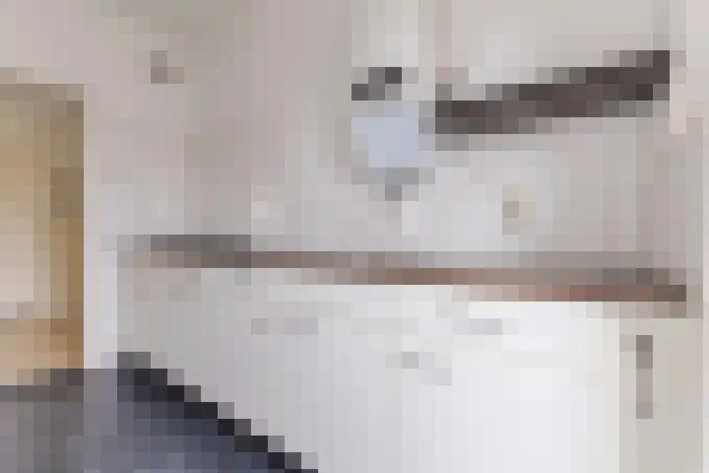 Karel de Grotelaan 239 Eindhoven thumbnail 12