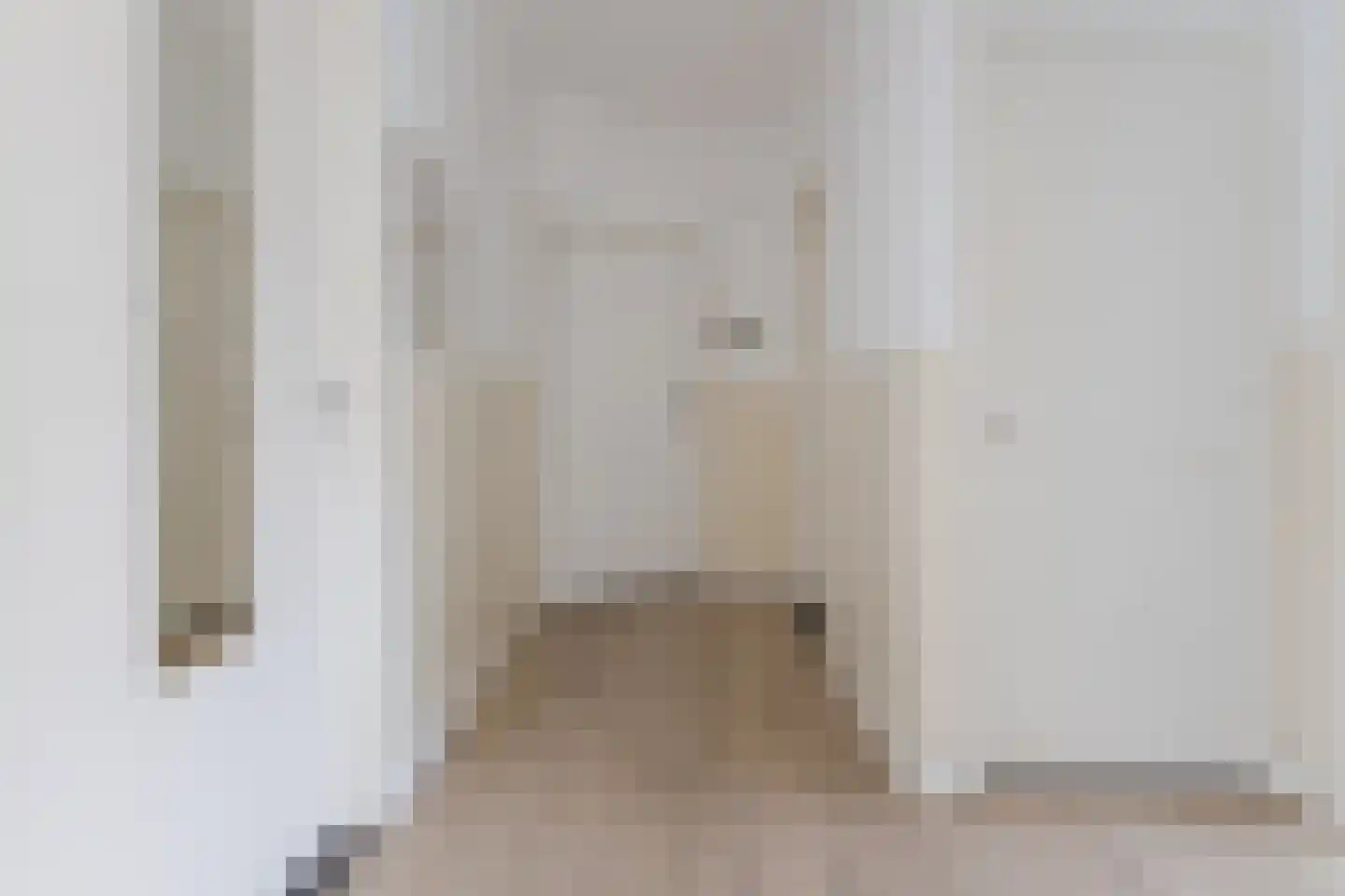 Karel de Grotelaan 239 Eindhoven thumbnail 13