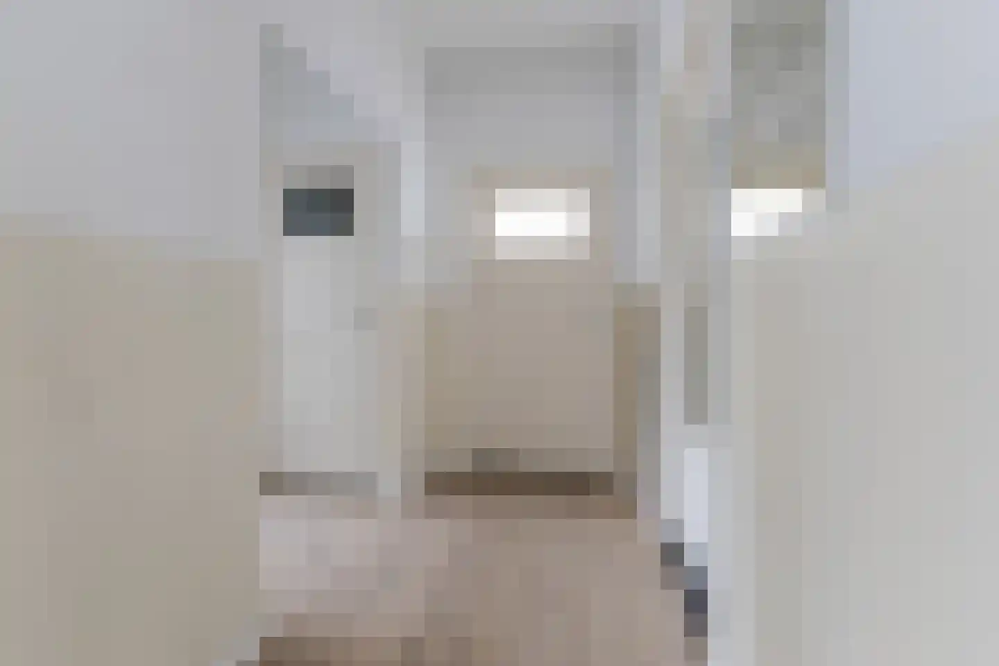 Karel de Grotelaan 239 Eindhoven thumbnail 14
