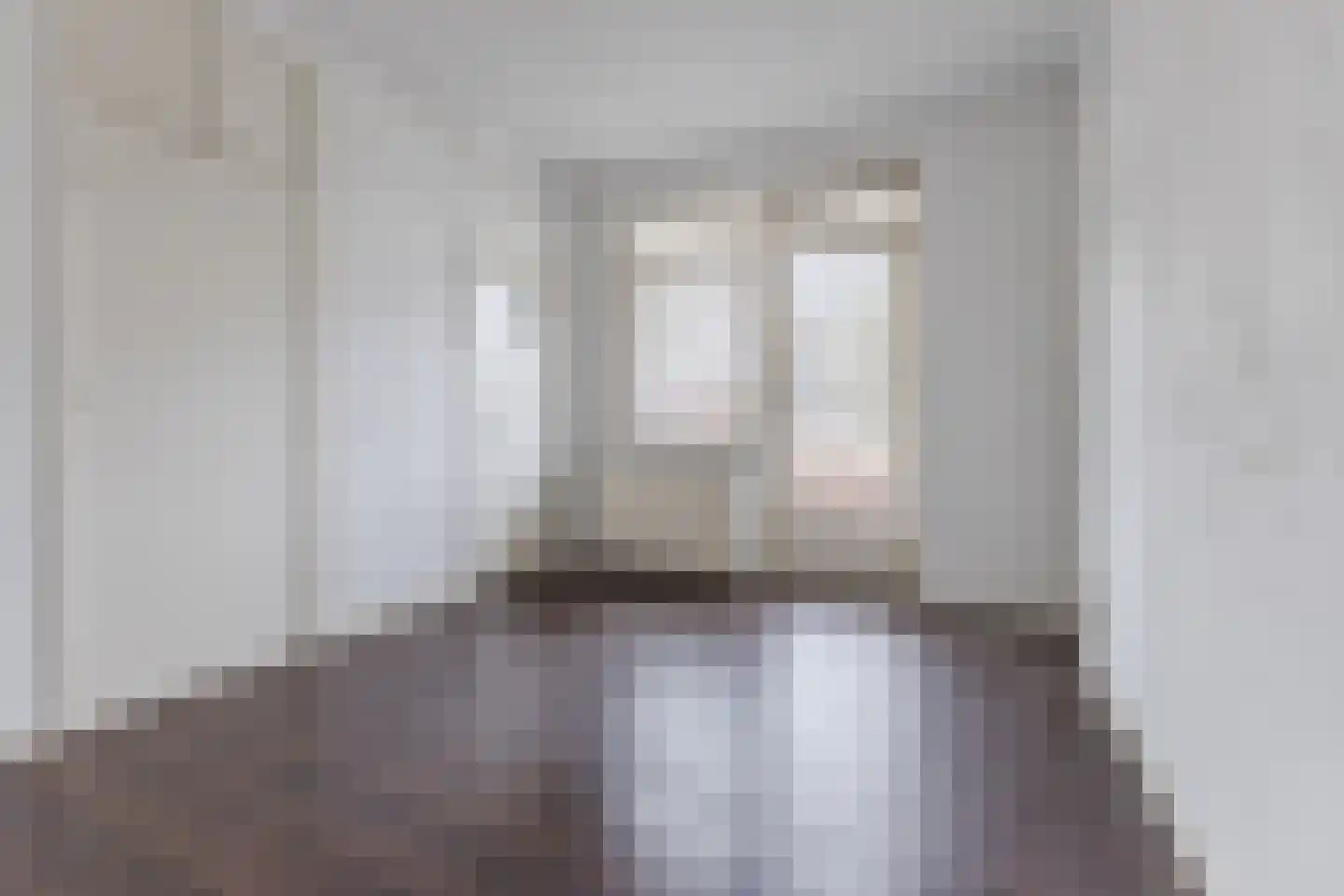 Karel de Grotelaan 239 Eindhoven thumbnail 16