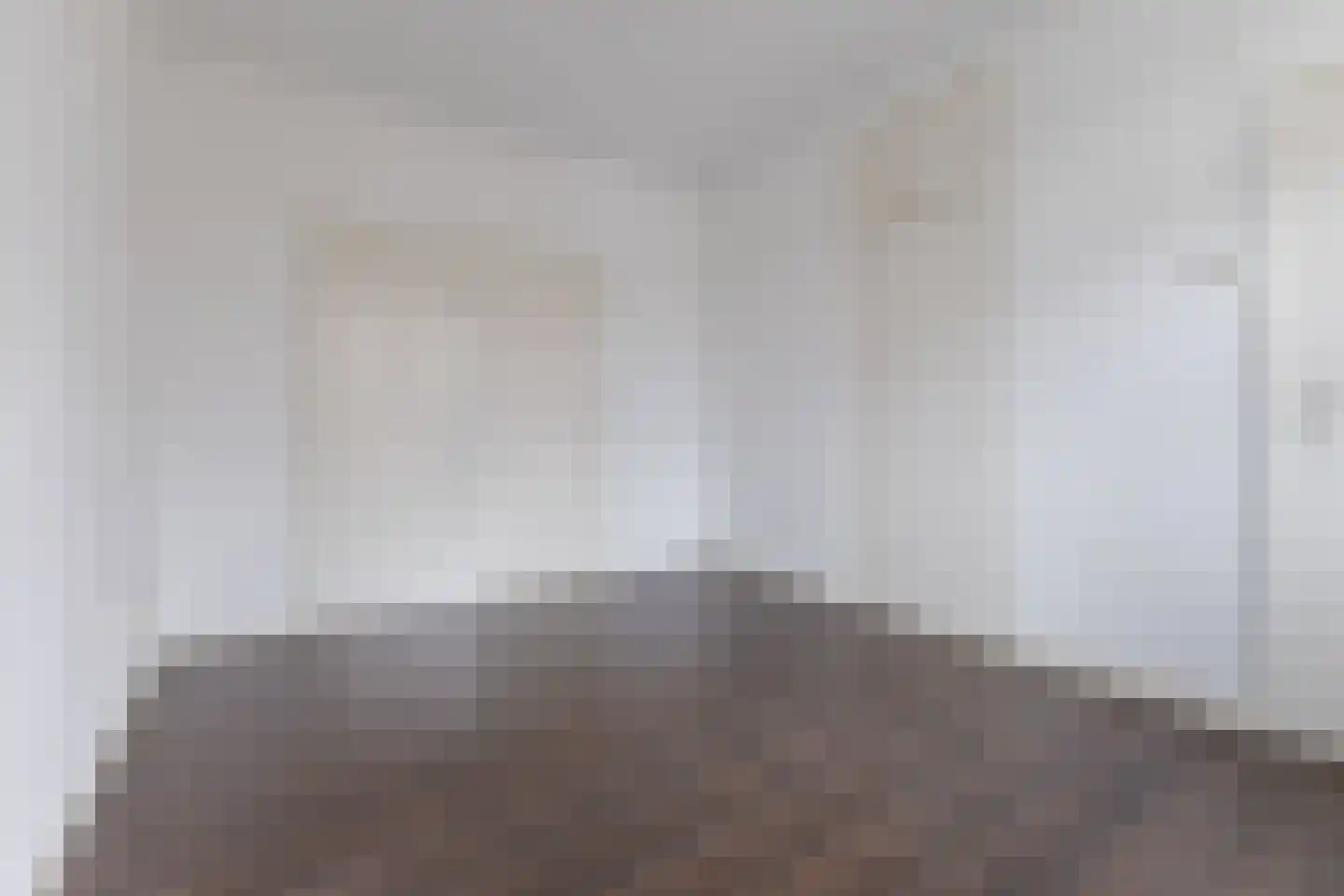 Karel de Grotelaan 239 Eindhoven thumbnail 17