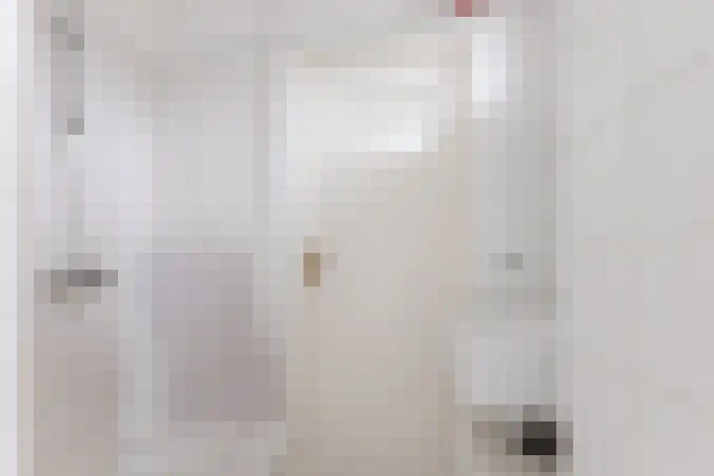 Karel de Grotelaan 239 Eindhoven thumbnail 18