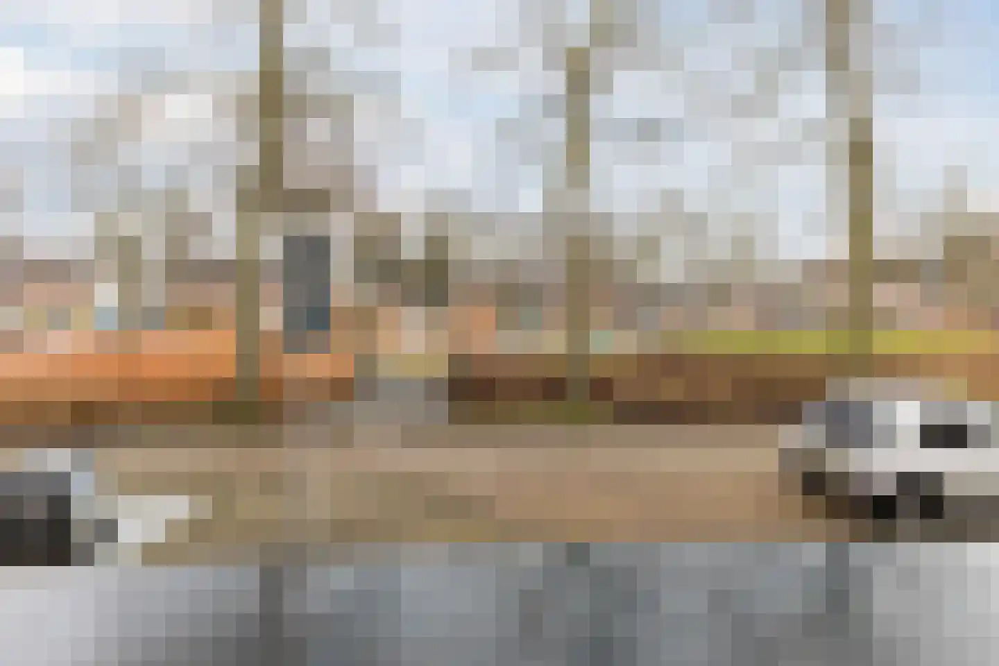 Karel de Grotelaan 239 Eindhoven thumbnail 22