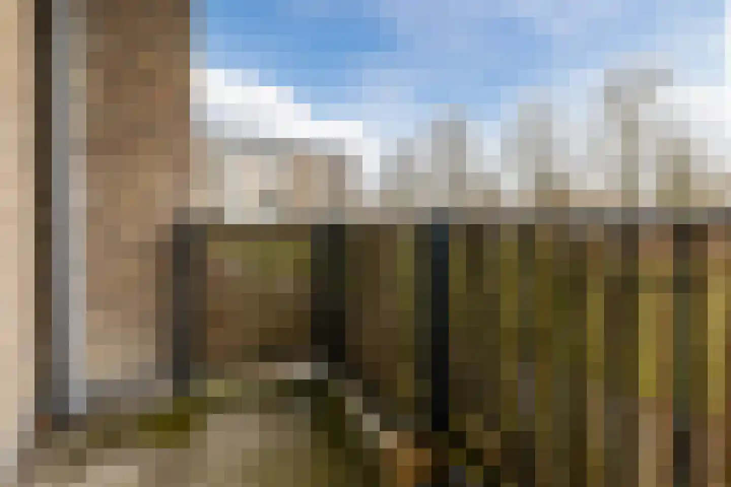 Karel de Grotelaan 239 Eindhoven thumbnail 24