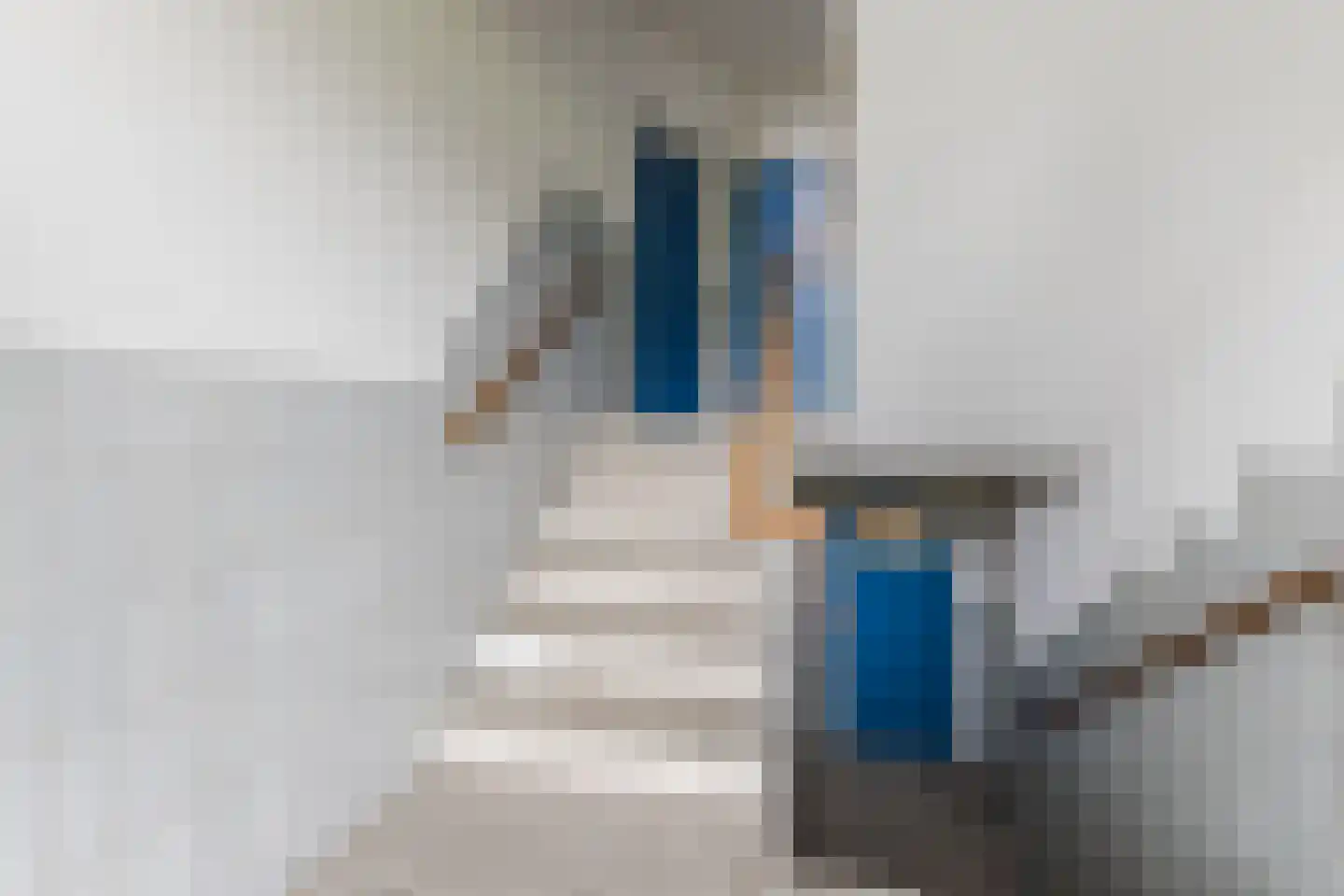 Karel de Grotelaan 239 Eindhoven thumbnail 25