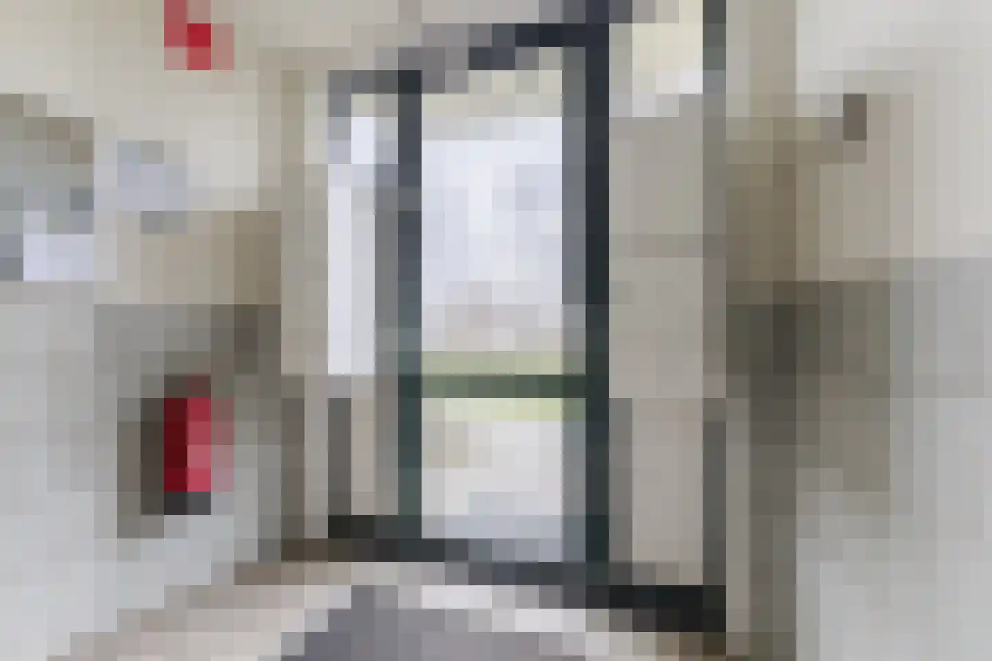 Karel de Grotelaan 239 Eindhoven thumbnail 27