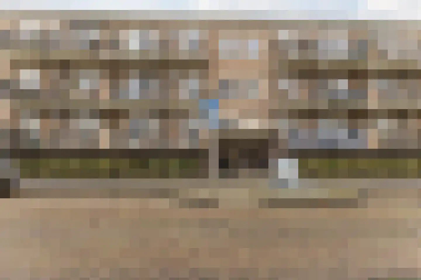 Karel de Grotelaan 239 Eindhoven thumbnail 29