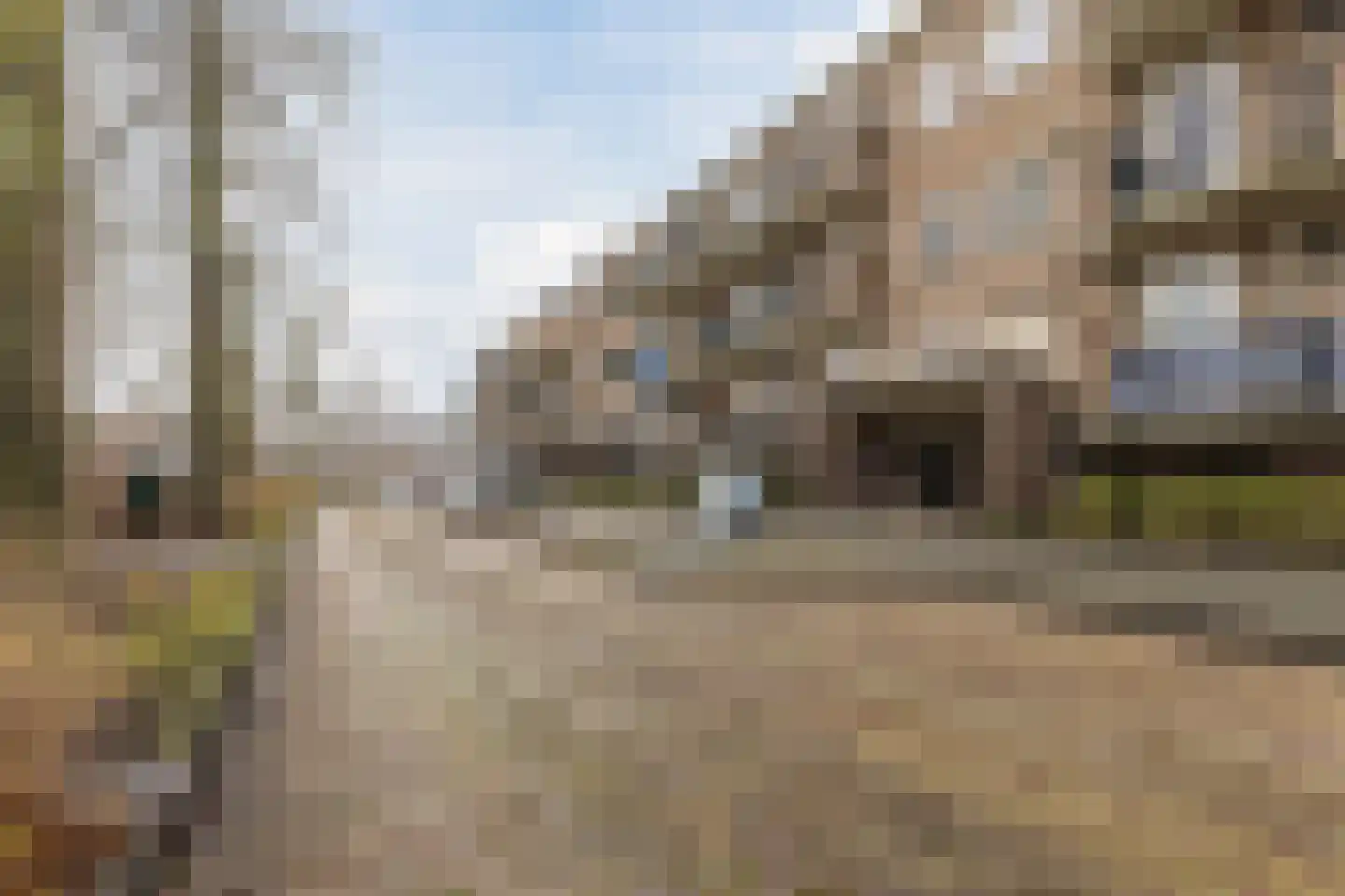 Karel de Grotelaan 239 Eindhoven thumbnail 30