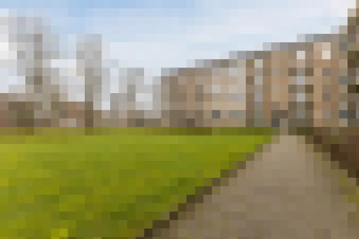 Karel de Grotelaan 239 Eindhoven thumbnail 31