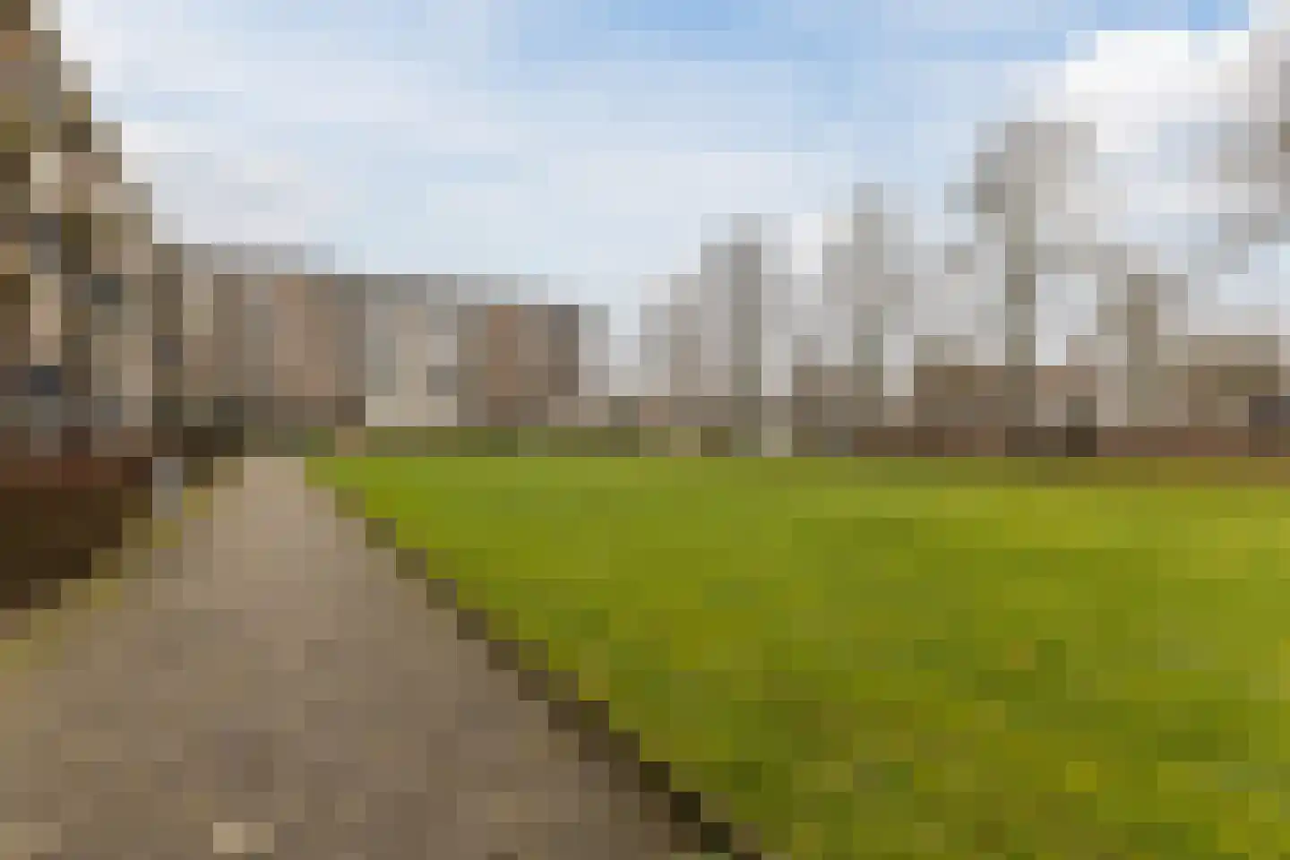 Karel de Grotelaan 239 Eindhoven thumbnail 32