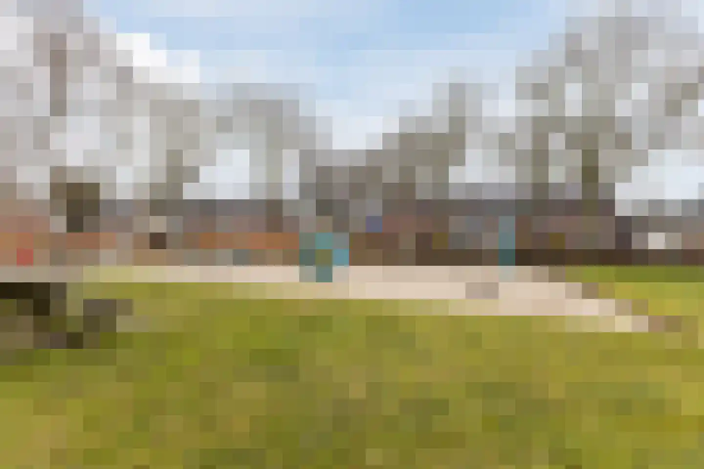 Karel de Grotelaan 239 Eindhoven thumbnail 34