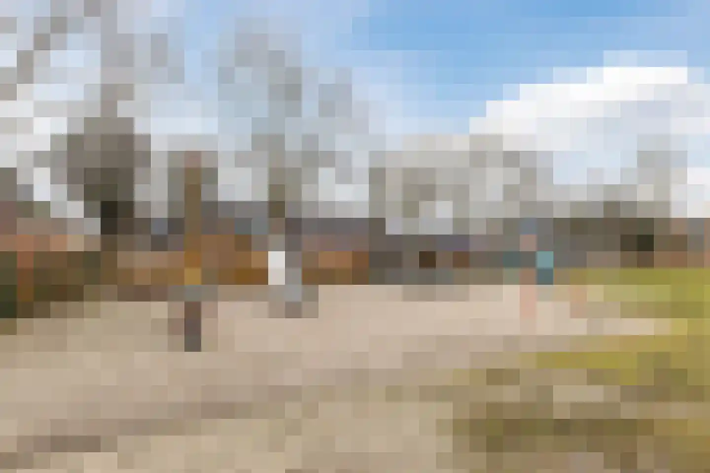 Karel de Grotelaan 239 Eindhoven thumbnail 35