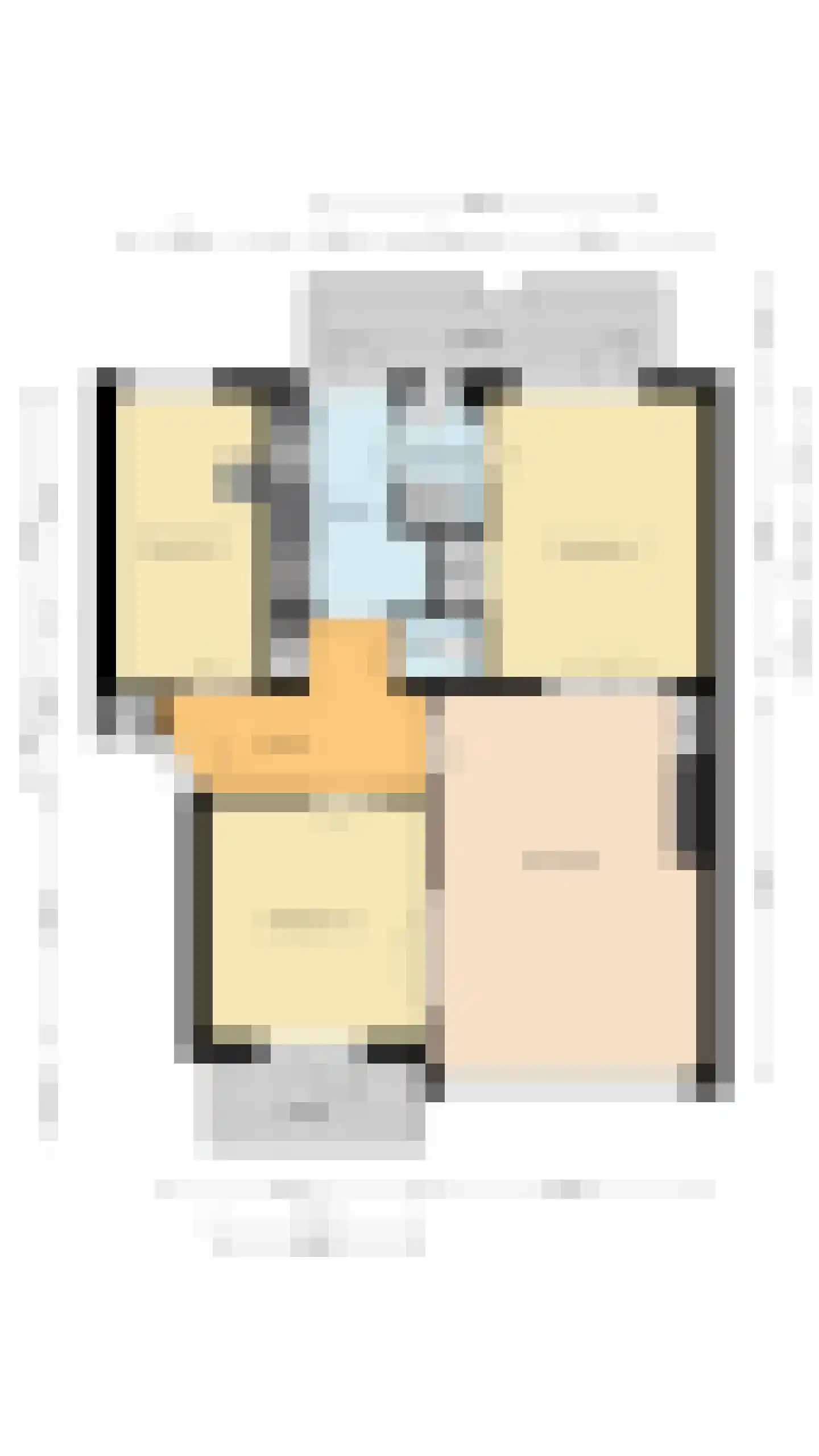 Karel de Grotelaan 239 Eindhoven thumbnail 36