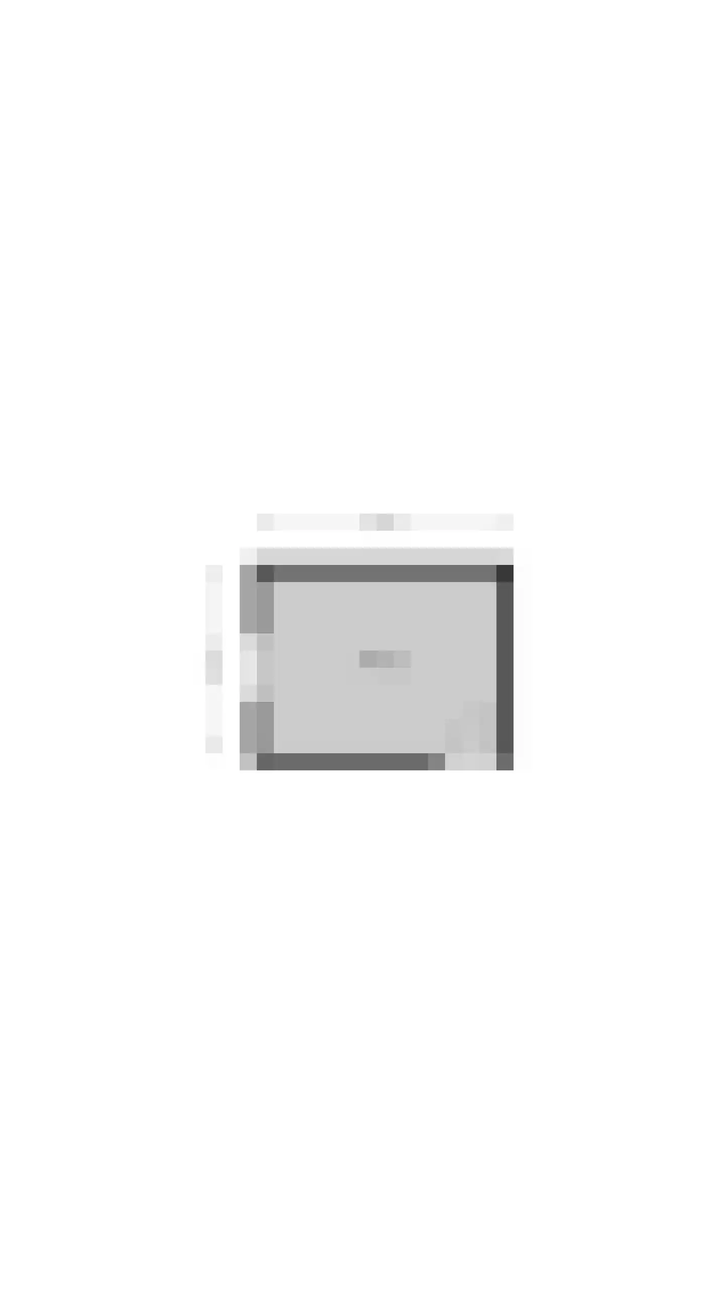 Karel de Grotelaan 239 Eindhoven thumbnail 37