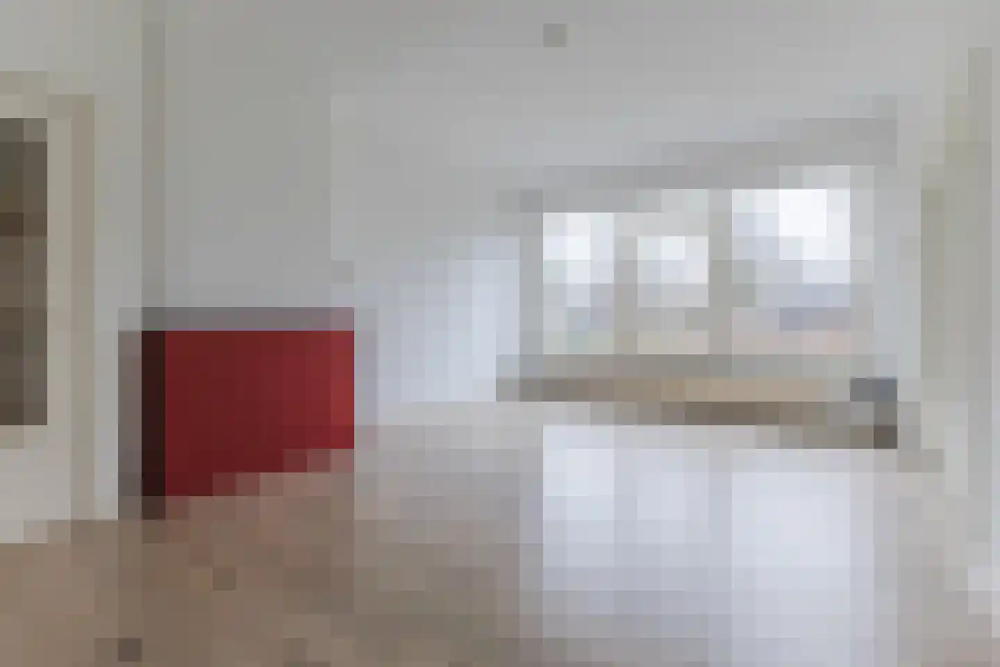 Karel de Grotelaan 239 Eindhoven thumbnail 4
