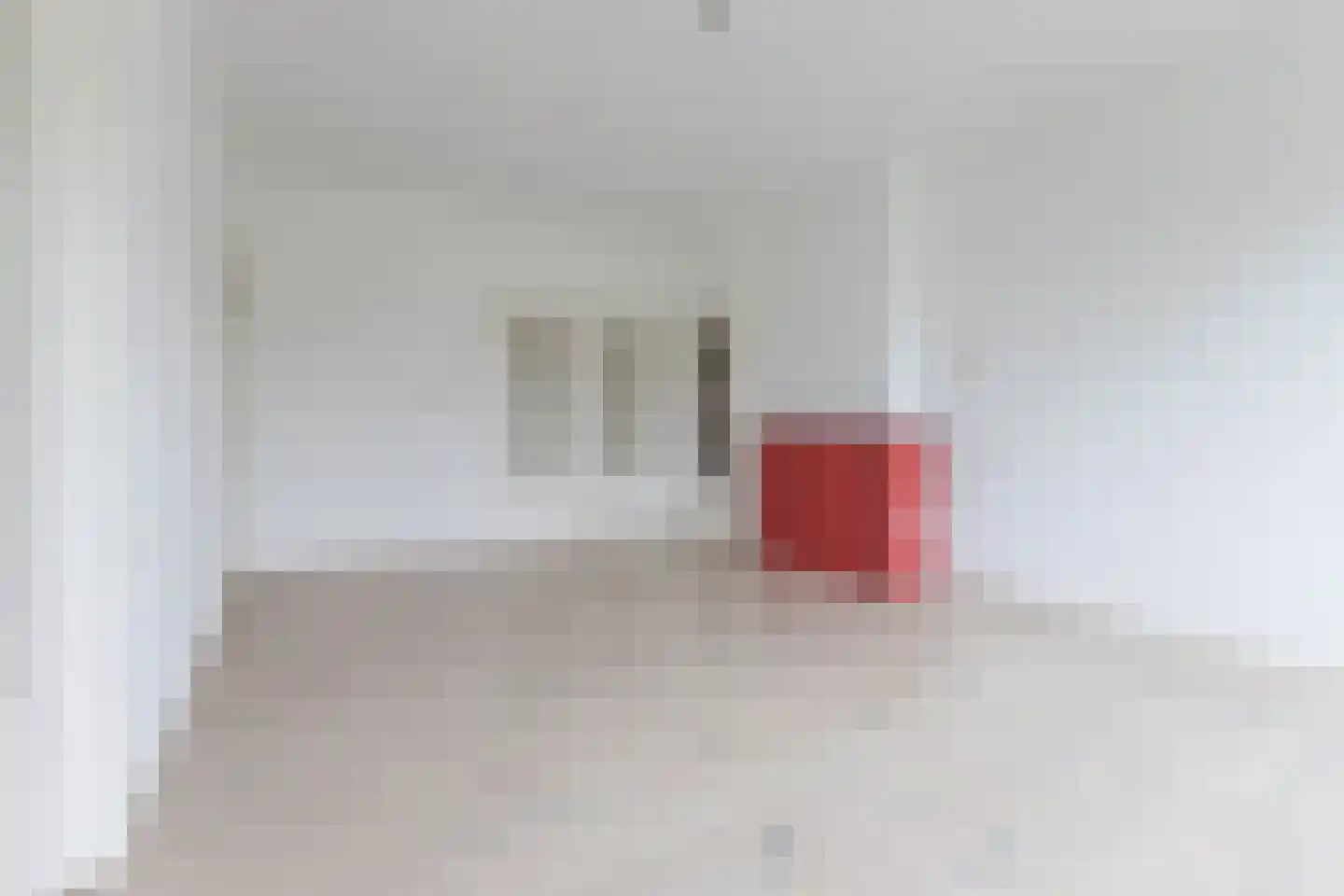 Karel de Grotelaan 239 Eindhoven thumbnail 5