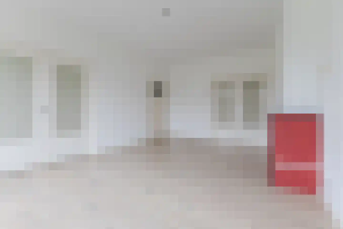 Karel de Grotelaan 239 Eindhoven thumbnail 6