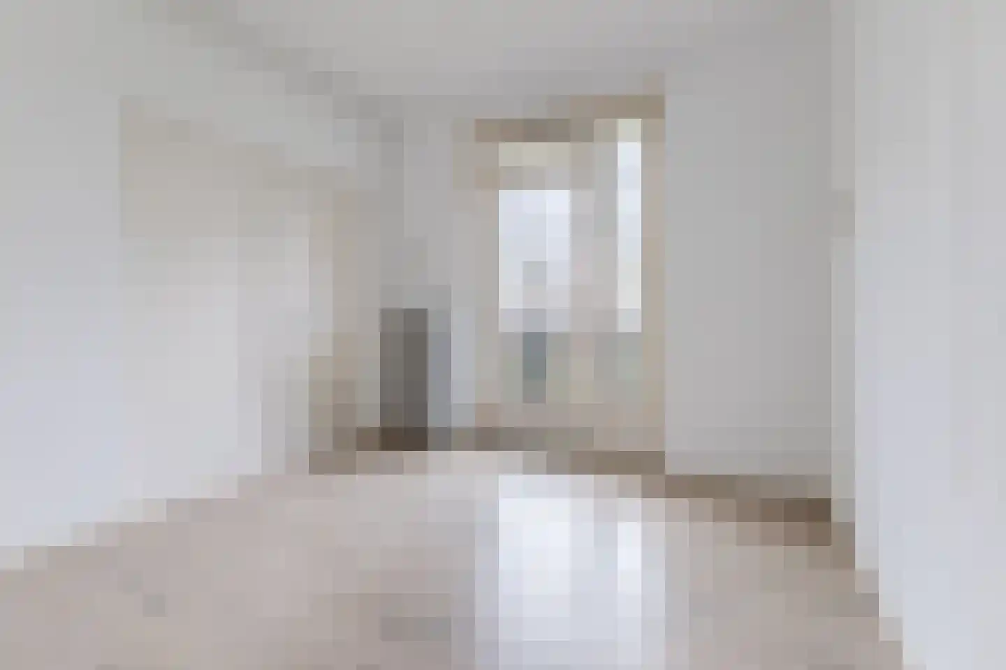 Karel de Grotelaan 239 Eindhoven thumbnail 8