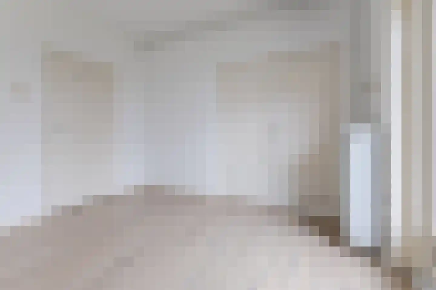 Karel de Grotelaan 239 Eindhoven thumbnail 9