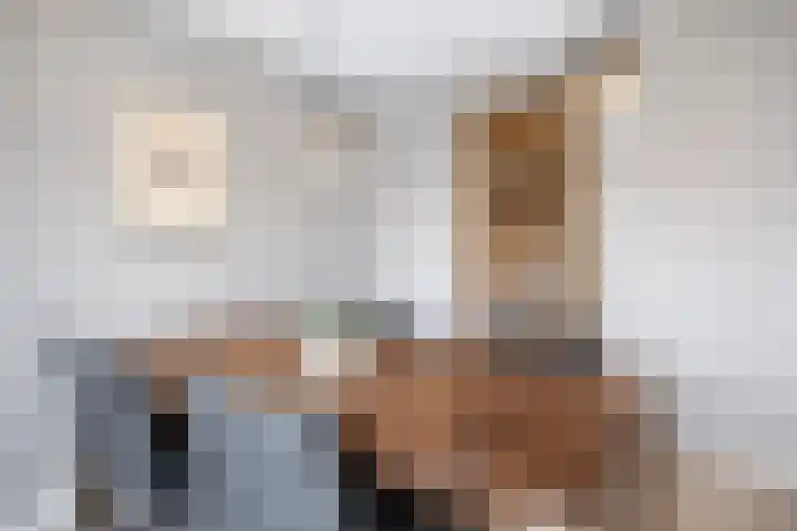 Karel de Grotelaan 243 Eindhoven thumbnail 11