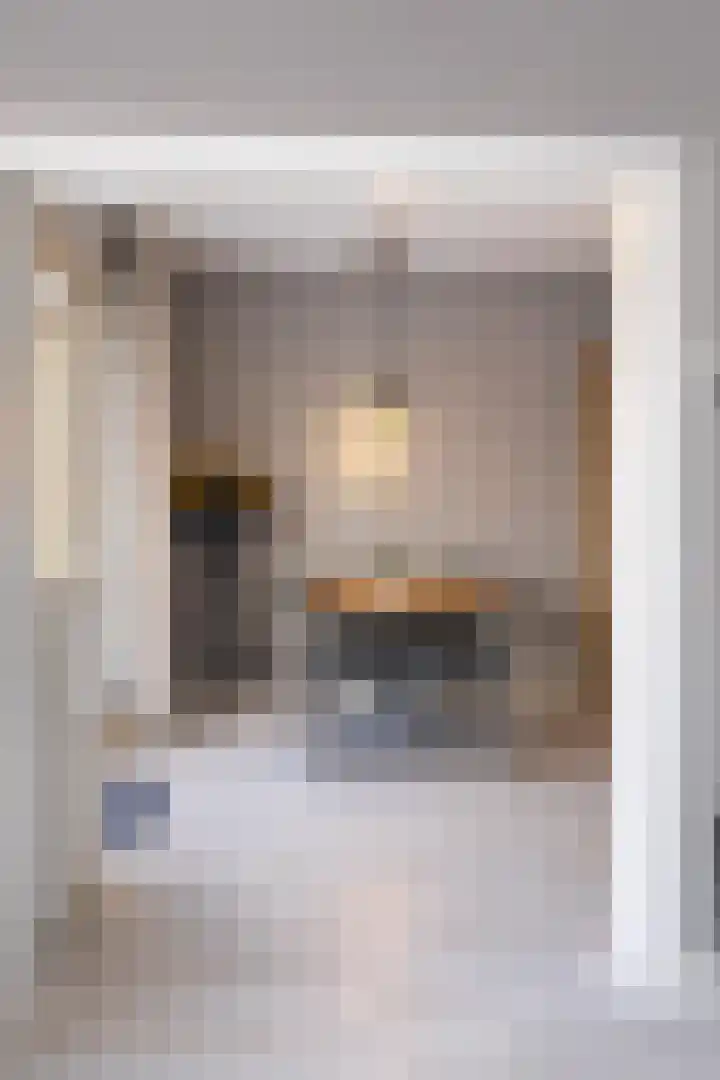 Karel de Grotelaan 243 Eindhoven thumbnail 13