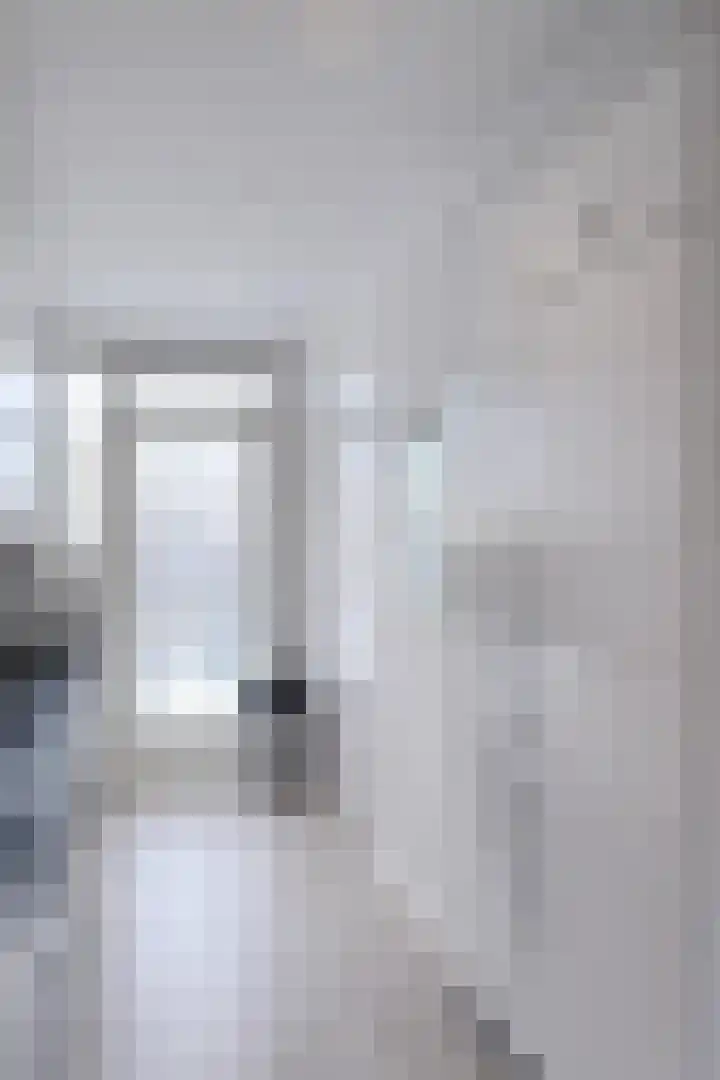 Karel de Grotelaan 243 Eindhoven thumbnail 19