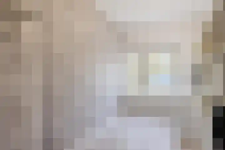 Karel de Grotelaan 243 Eindhoven thumbnail 25