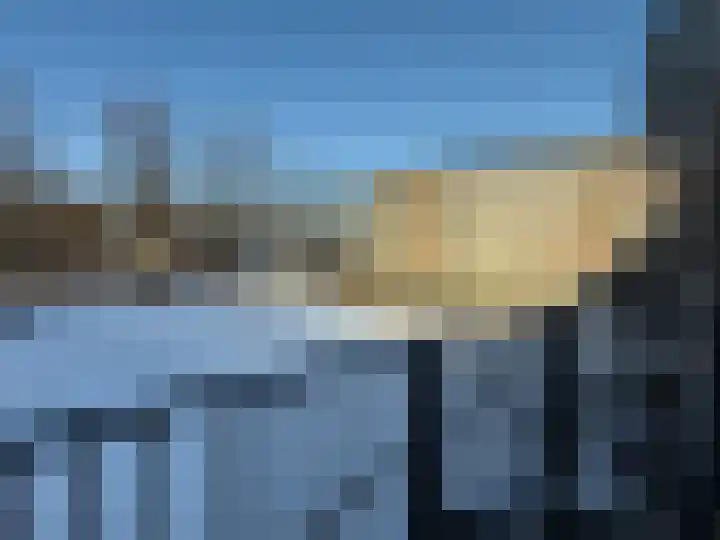 Karel de Grotelaan 243 Eindhoven thumbnail 26