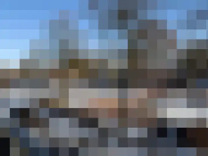 Karel de Grotelaan 243 Eindhoven thumbnail 27