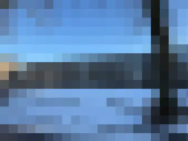 Karel de Grotelaan 243 Eindhoven thumbnail 28