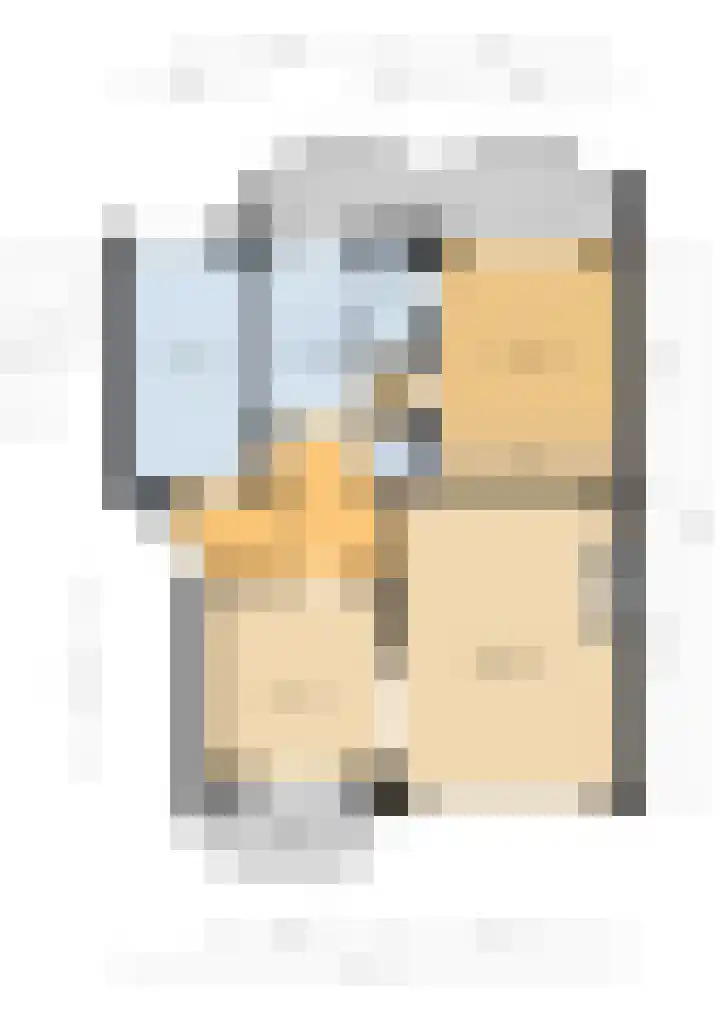 Karel de Grotelaan 243 Eindhoven thumbnail 29