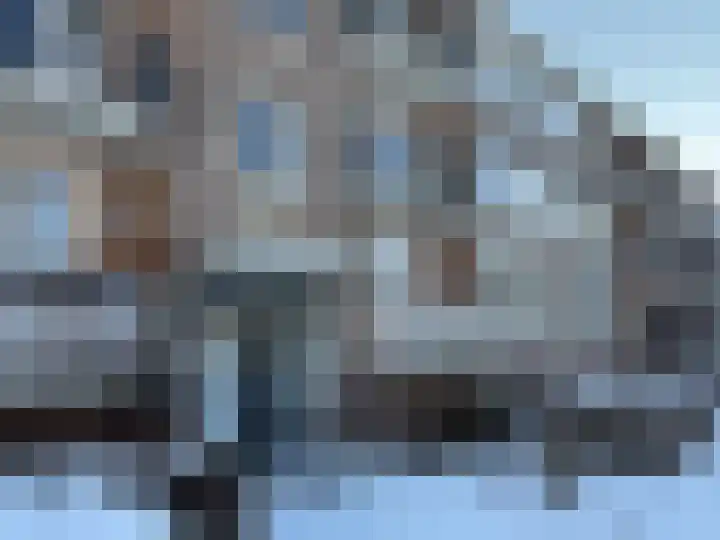 Karel de Grotelaan 243 Eindhoven thumbnail 4