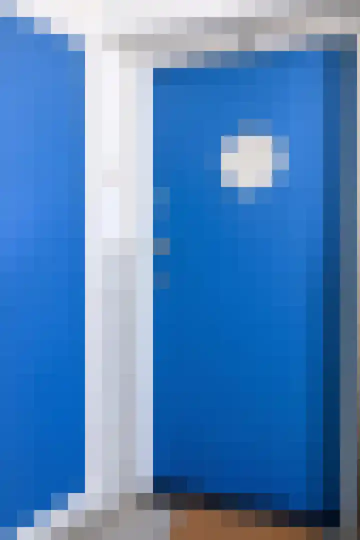 Karel de Grotelaan 243 Eindhoven thumbnail 6