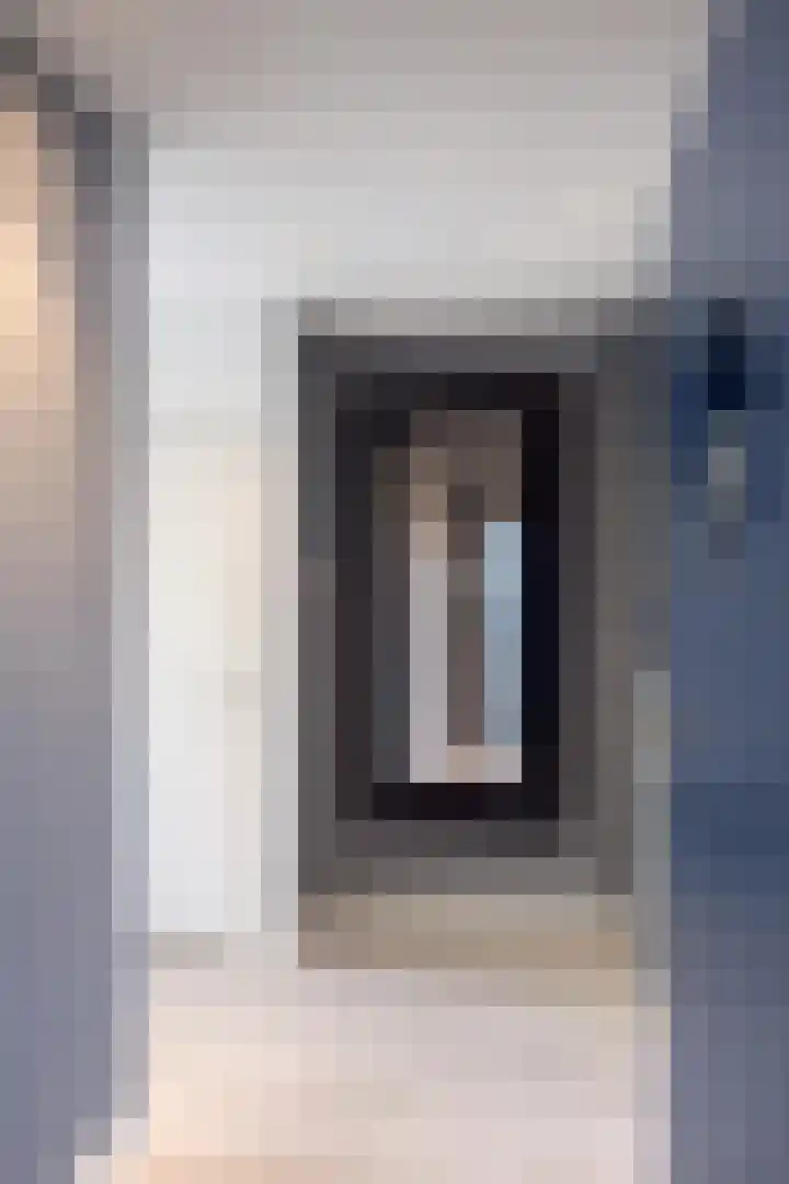 Karel de Grotelaan 243 Eindhoven thumbnail 7