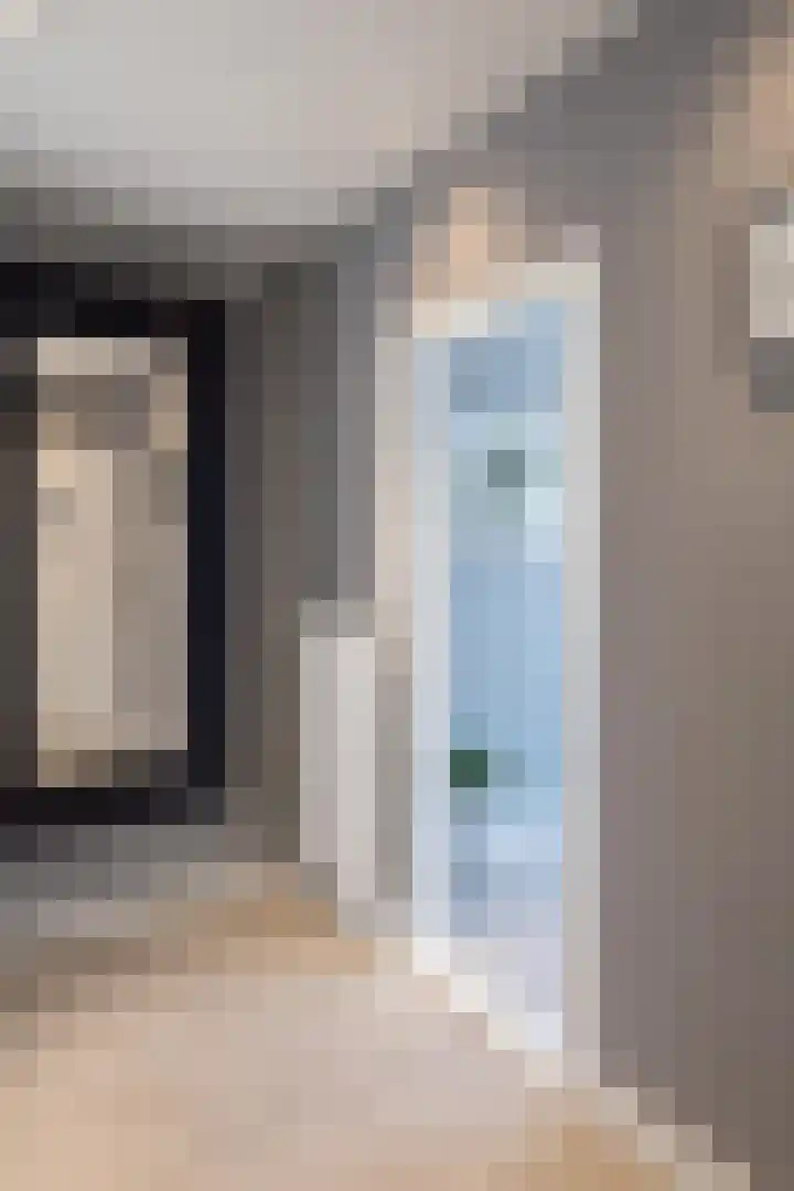 Karel de Grotelaan 243 Eindhoven thumbnail 8