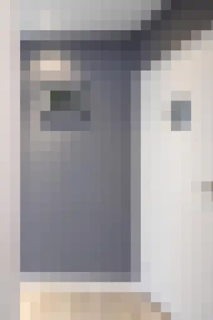 Karel de Grotelaan 243 Eindhoven thumbnail 9