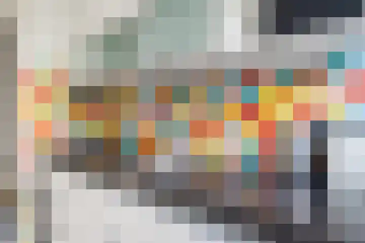 Karel de Grotelaan 247 Eindhoven thumbnail 14