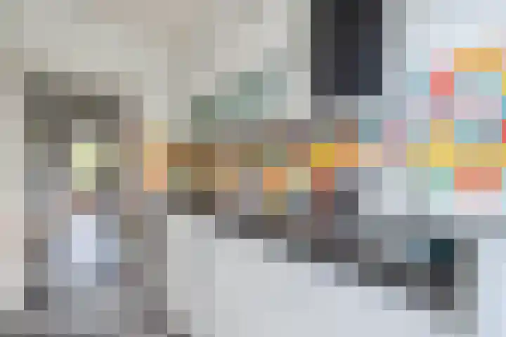 Karel de Grotelaan 247 Eindhoven thumbnail 15