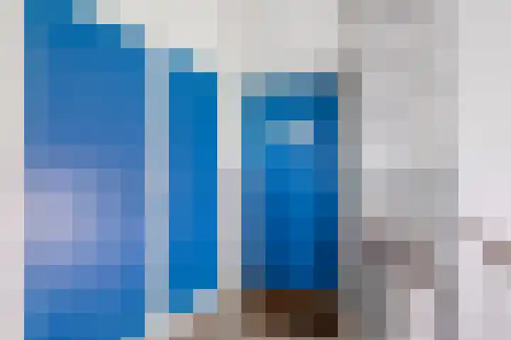 Karel de Grotelaan 247 Eindhoven thumbnail 23