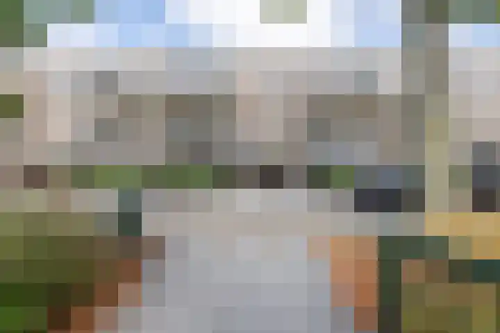 Karel de Grotelaan 247 Eindhoven thumbnail 26