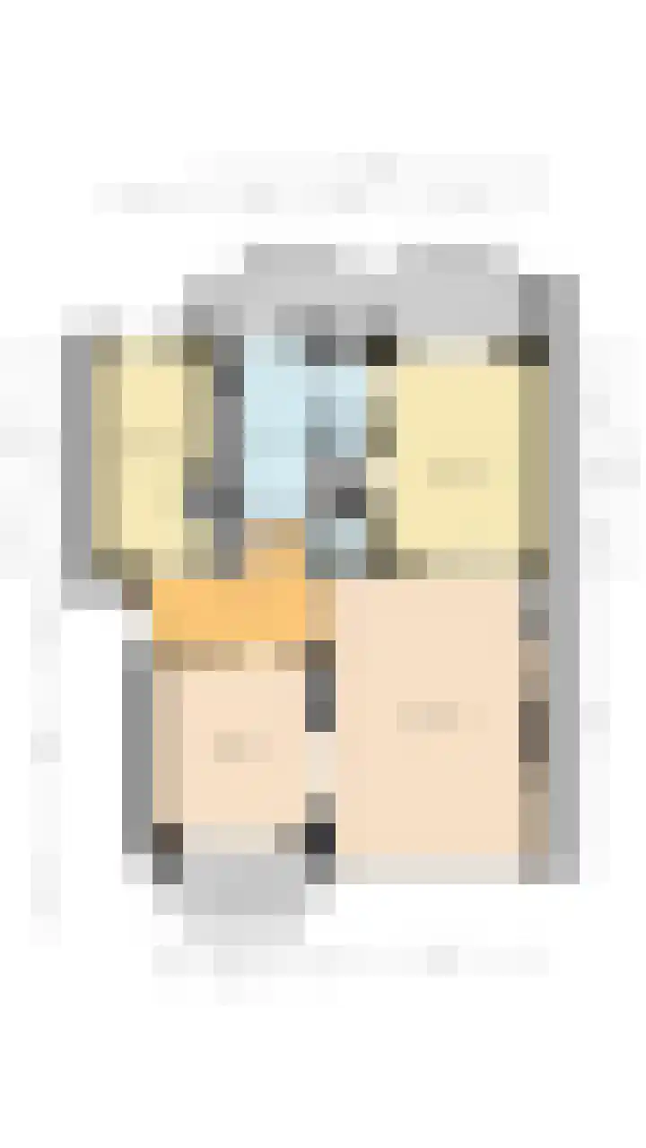 Karel de Grotelaan 247 Eindhoven thumbnail 31