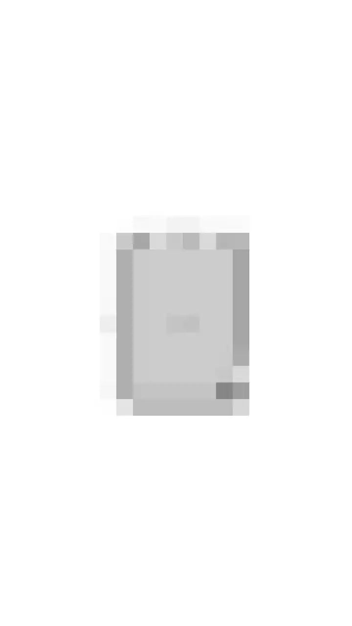 Karel de Grotelaan 247 Eindhoven thumbnail 32