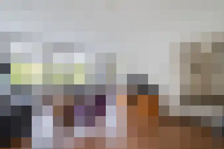 Karel de Grotelaan 247 Eindhoven thumbnail 4