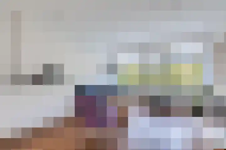 Karel de Grotelaan 247 Eindhoven thumbnail 5