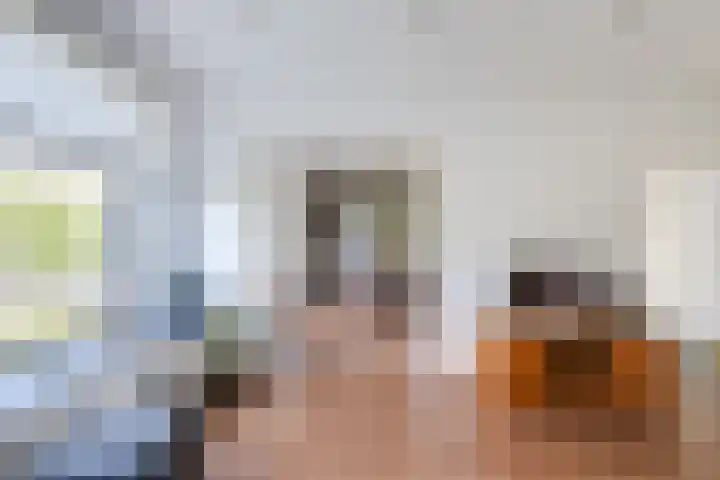 Karel de Grotelaan 247 Eindhoven thumbnail 7