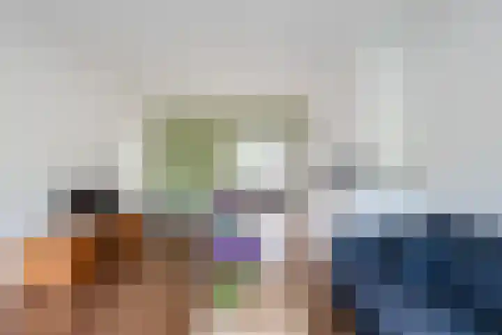 Karel de Grotelaan 247 Eindhoven thumbnail 8